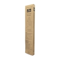 Canopy Holder_package